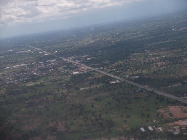 DSCF2739.JPG